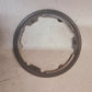 Cummins Gasket Kit 3887554