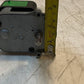 SPG Refrigerator Ice Dispenser Motor ISG-3240WPA-Z | W10181208 for Whirlpool