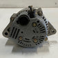 World Class Reman Alternator 14812