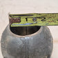 4 Quantity of Sea Shield Metal Guard 1-3/4" Shaft Anodes | 3-1/4" OD (4 Qty)