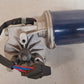 Wexco Wiper Motor 411.02000.3212 | 18263 | TM263720 | 18I20 B37A