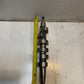 Automotive Engine Camshaft 2/56306, S492272, 2562362E2M 14" Long 20mm Thread