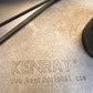 Kenray Forming Set 27159 |16564 For Vertical Form Fill Seal Packaging