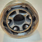 2 Quantity of EMPI CV Joints IZ-109-1-522 | 010209/010043 | 17/25 Spline (2 Qty)