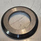 Mack Mainshaft Spacer 31KD331 | 4-1/4 in Outer Diameter 2-1/2 in Bore 12mm Thick