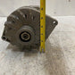 Valucraft Delco-Remy Remanufactured Alternator 7897-6-12, VL7296-12S, 32803