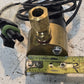 Air Dump Solenoid AP15147 | 125 PSI | 12 V