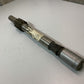 22” Caterpillar 0355168 Crankshaft 11 Teeth LOC 990 GD Part 101622SE