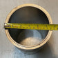 Cummins Cylinder Line Sleeve MC-3080760 & Piston 3044448 | 54mm Bore