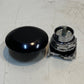 Eaton 10250T171 Push Button Jumbo Mushroom Head