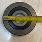 Master Roller Bearing 6309 | 40x127x30mm | 5" Dia.
