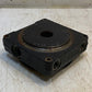 Hydraulic Pneumatic Manifold Block Head End Assembly P-300A