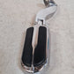 Harley Davidson Street Glide Rear Passenger Foot Peg 51453-09