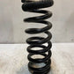 Coil Spring 15032653 | 16-1/2" Long 6-1/8" Diameter