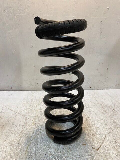 Coil Spring 15032653 | 16-1/2" Long 6-1/8" Diameter