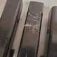 5 Qty. of Draw-Tite Ball Mounts 2713 | 5000 Lb Max Load | 500 Lb Tongue  (5 Qty)