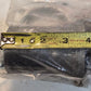 Hedman Hedders Replacement 3 in Reducers for 78030 78036 78038 Header Kits