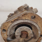Cummins Diesel Engine Fuel Injector Pump 177761 | 139668 | RC-5PM