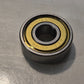 10 Quantity of MAX Ball Bearings 608J-8MM | 22 mm OD x 8 mm Bore (10 Qty)