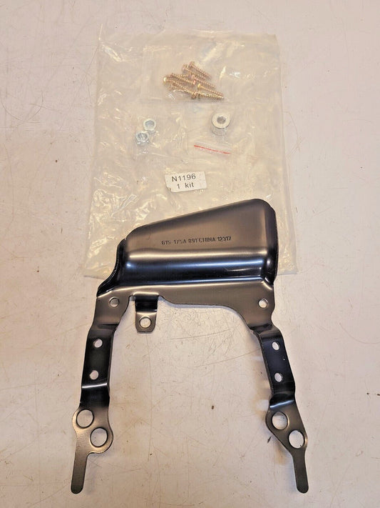 Alternator Mount Bracket Kit for Ford N1196 | 615-175A