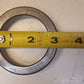 SKF Cup for Single-row Tapered Roller Bearing 26300 | K-26300 | GTLD