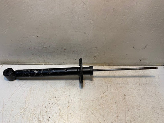 Rear Shock Absorber Strut 71239L B10C11 Suspension Replacement 12mm Bore