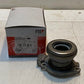 FTE Concentric Central Slave Cylinder Assembly ZA34023A1 | 29mm Bore 68mm OD