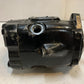 Rexroth 42035388 Hydraulic Pump with 79866493 Relief Valve | 736208272427031