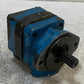 Vickers Hydraulic Pump V201E13K23C11