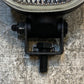 GE 886 | 293-10 | Headlamp Headlight 6-1/2" x 4" x 4"