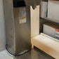 Bunn Infusion Series Commercial Coffee & Tea Brewer 35700.0330 Model ITCB-DV