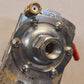Square D Pressure Switch D1320