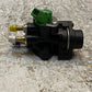 Siemens Deka 37028 Aprilia Inlet Valve Fuel Injector