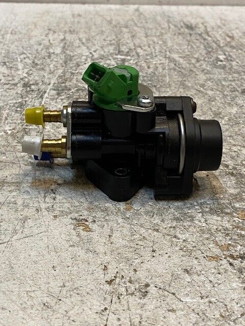 Siemens Deka 37028 Aprilia Inlet Valve Fuel Injector