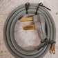 5 Qty Dryer Cords ZJG-3342 | 30A 125/250V E177817 (5 Qty)