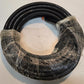 Gates Pressure Washer Hose Assembly 6PW6MP6MPX600BR 50' Long 3/8" Hose 3/8" MPT