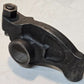 Rocker Arm Lever Injector 218152 | W13 CD for Cummins N855 NT 14L