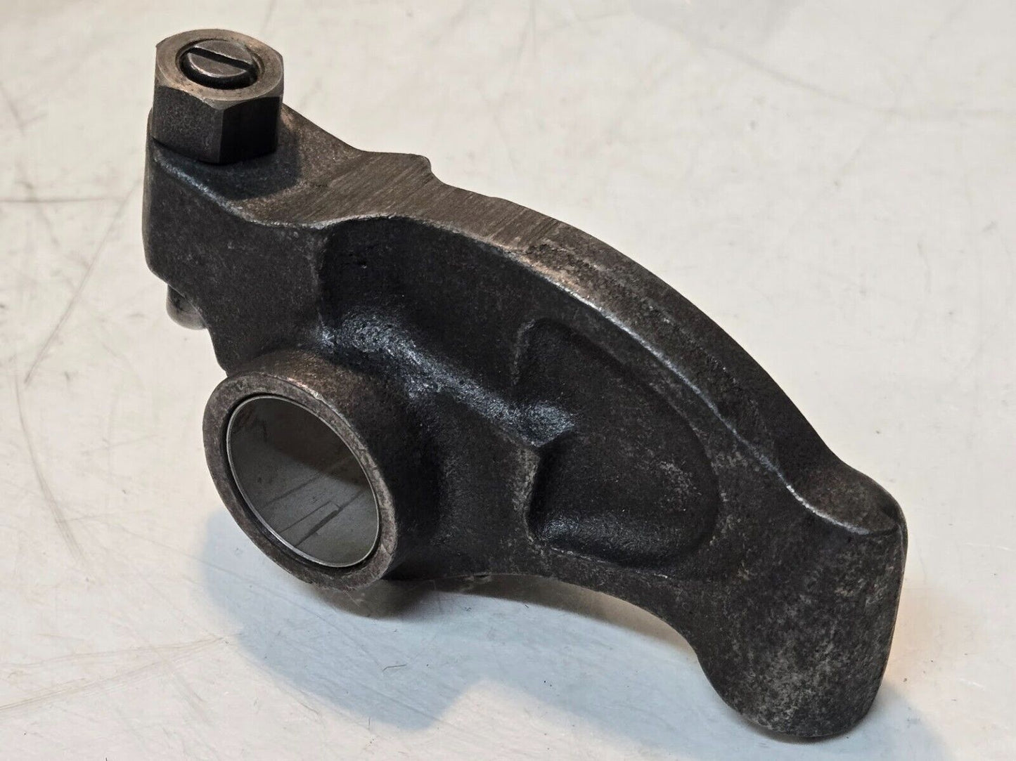 Rocker Arm Lever Injector 218152 | W13 CD for Cummins N855 NT 14L