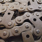 Peer Roller Chain 60 with Attachment 40 Ft