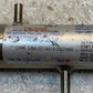 Sentry 7-01137H Thermal Shut-Off Valve CSA-0C14013.5267890 4400Psi