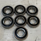 28 Pack Of Bearings 62052RSC3 (28 quantity)