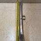 Tesla Model S 1028653 Member Shock Absorber Stiffening Brace Bar Right Hand