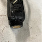 John Deere CB11464063 | 02-395949 12V D.C. 30W