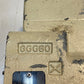 Denison Directional Control Valve A4D03 3A07 1213 20A5G0Q 281R 026 67892 H