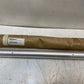 2 Qty of 103-126148-01S End Roller Checkpoint Conveyor 6-122555-01 (2 Qty)