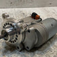 Starter Motor 13mm 18-Spline Shaft 10-1/2" Long 6-1/2" Wide 5" Tall