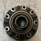 Transmission Charger Pump for John Deere Backhoe Loader B2/86176 | 95812012-044