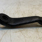 Rough Country 6601 Steering Pitman Arm Heavy Duty Linkage Suspension Lift Part