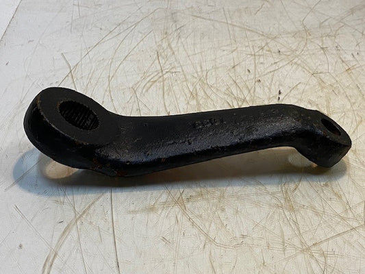 Rough Country 6601 Steering Pitman Arm Heavy Duty Linkage Suspension Lift Part