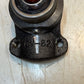 2 Quantity of Neapco U-Joint Yoke Kits 7-0082 Replaces Spicer 211355X (2 Qty)